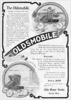 1902 Oldsmobile Ad-04