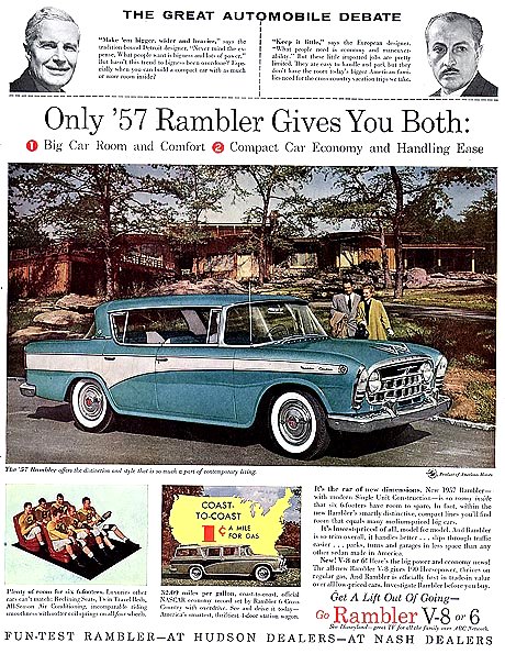 1957 Rambler Ad-01