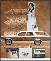 1967 Rebel Ad-05