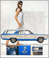 1967 Rebel Ad-07