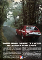 1972 Gremlin Ad-01