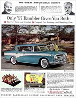 1957 Rambler Ad-01