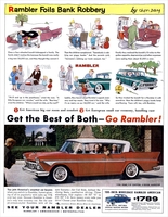 1958 Rambler Ad-01
