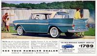 1958 Rambler Ad-02