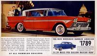 1958 Rambler Ad-03