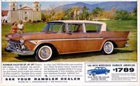 1958 Rambler Ad-04