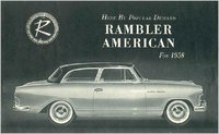 1958 Rambler Ad-05