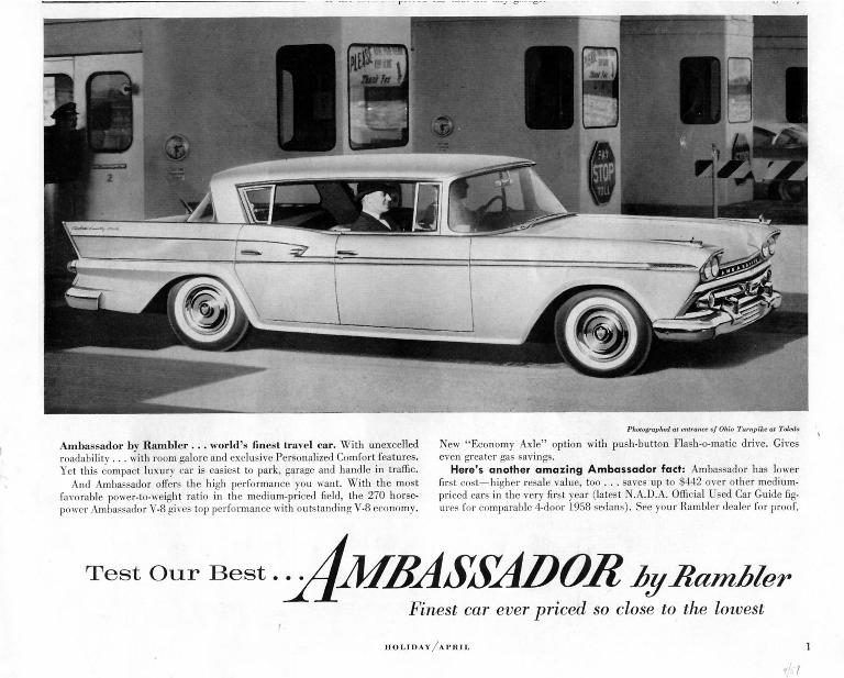 1959 Ambassador Ad-01