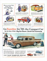 1959 Rambler Ad-01