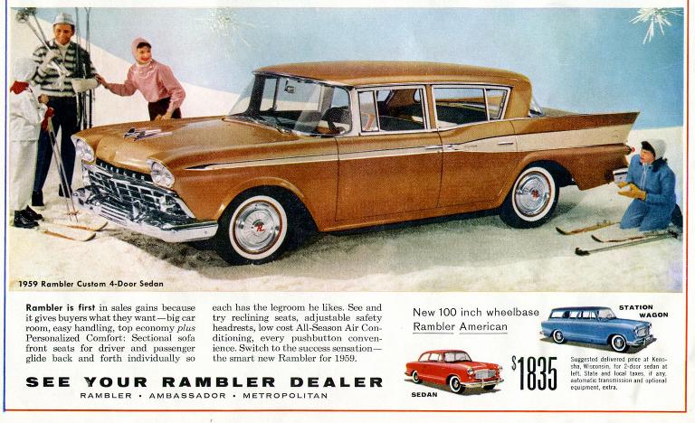 1959 Rambler Ad-02