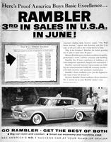 1959 Rambler Ad-03