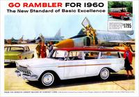 1960 Rambler Ad-01