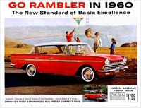 1960 Rambler Ad-02