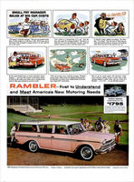 1960 Rambler Ad-04