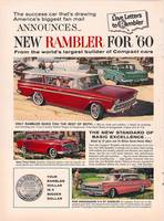 1960 Rambler Ad-05