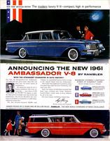 1961 Ambassador Ad-01