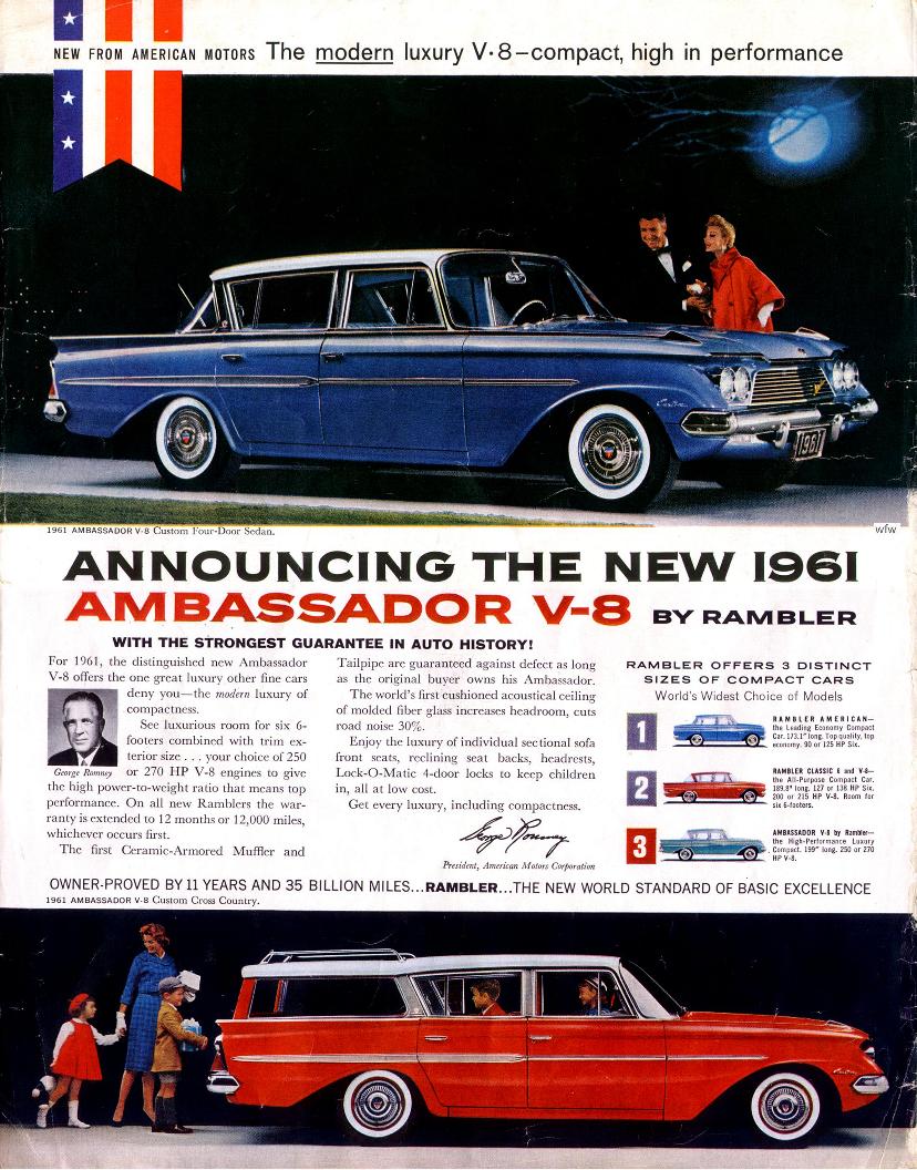 1961 Ambassador Ad-01