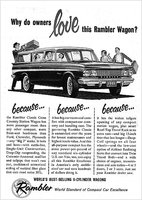 1961 Rambler Ad-01