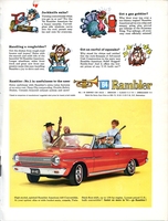 1964 Rambler Ad-01