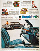 1964 Rambler Ad-04