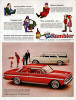 1964 Rambler Ad-05