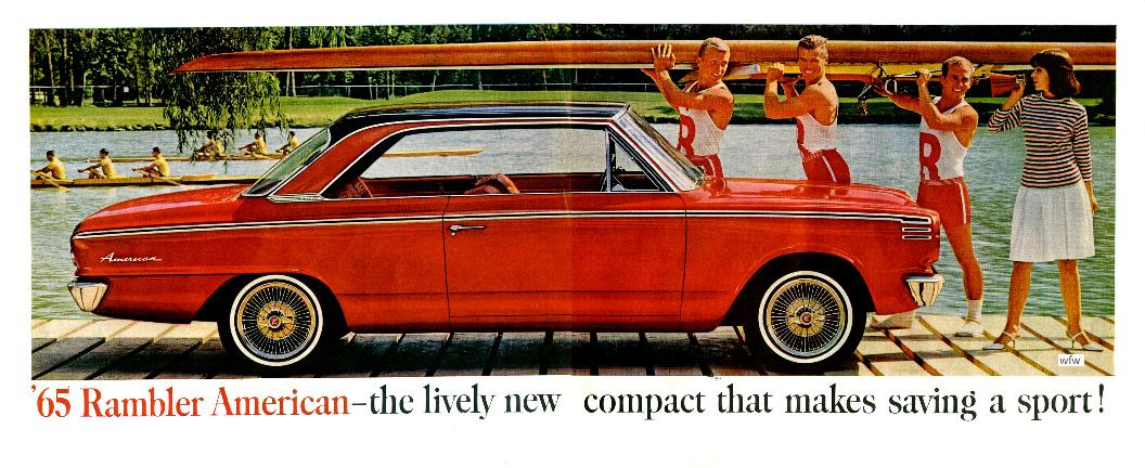 1965 Rambler Ad-09