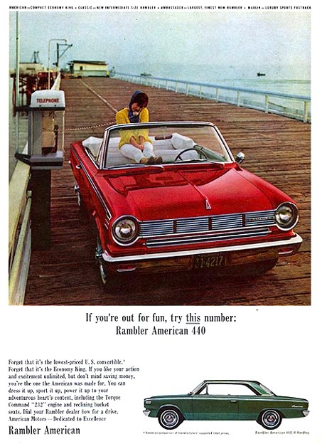 1965 Rambler Ad-10