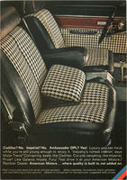 1966 Ambassador Ad-01