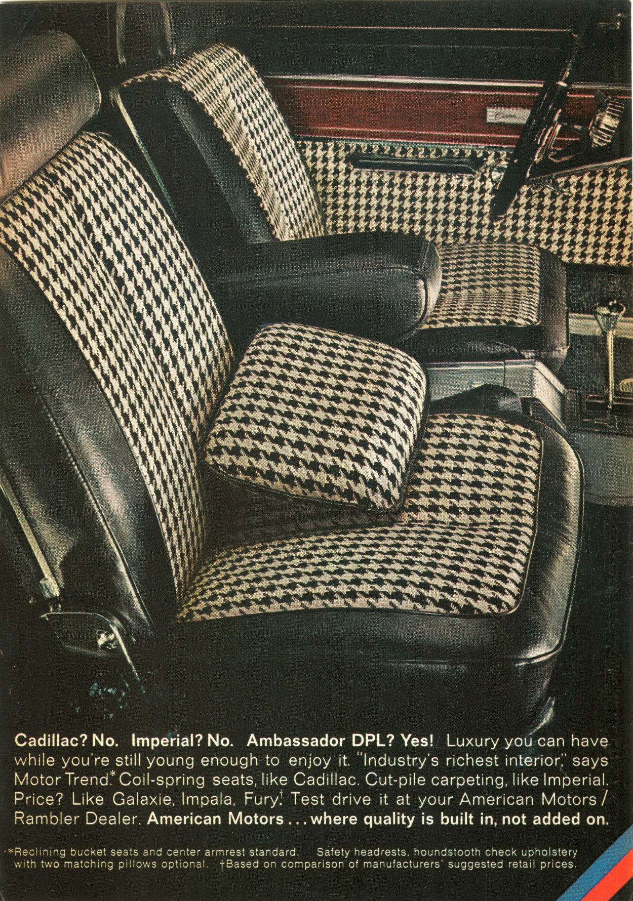 1966 Ambassador Ad-01