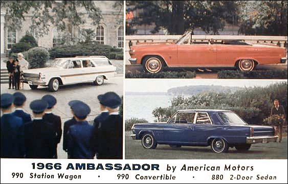1966 Ambassador Ad-03