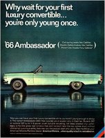 1966 Ambassador Ad-04