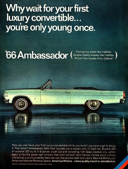 1966 Ambassador Ad-04