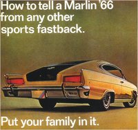 1966 Marlin Ad-01