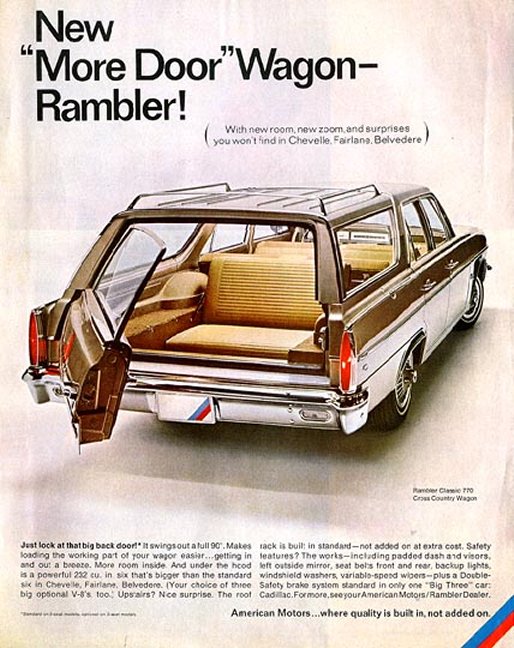 1966 Rambler Ad-02