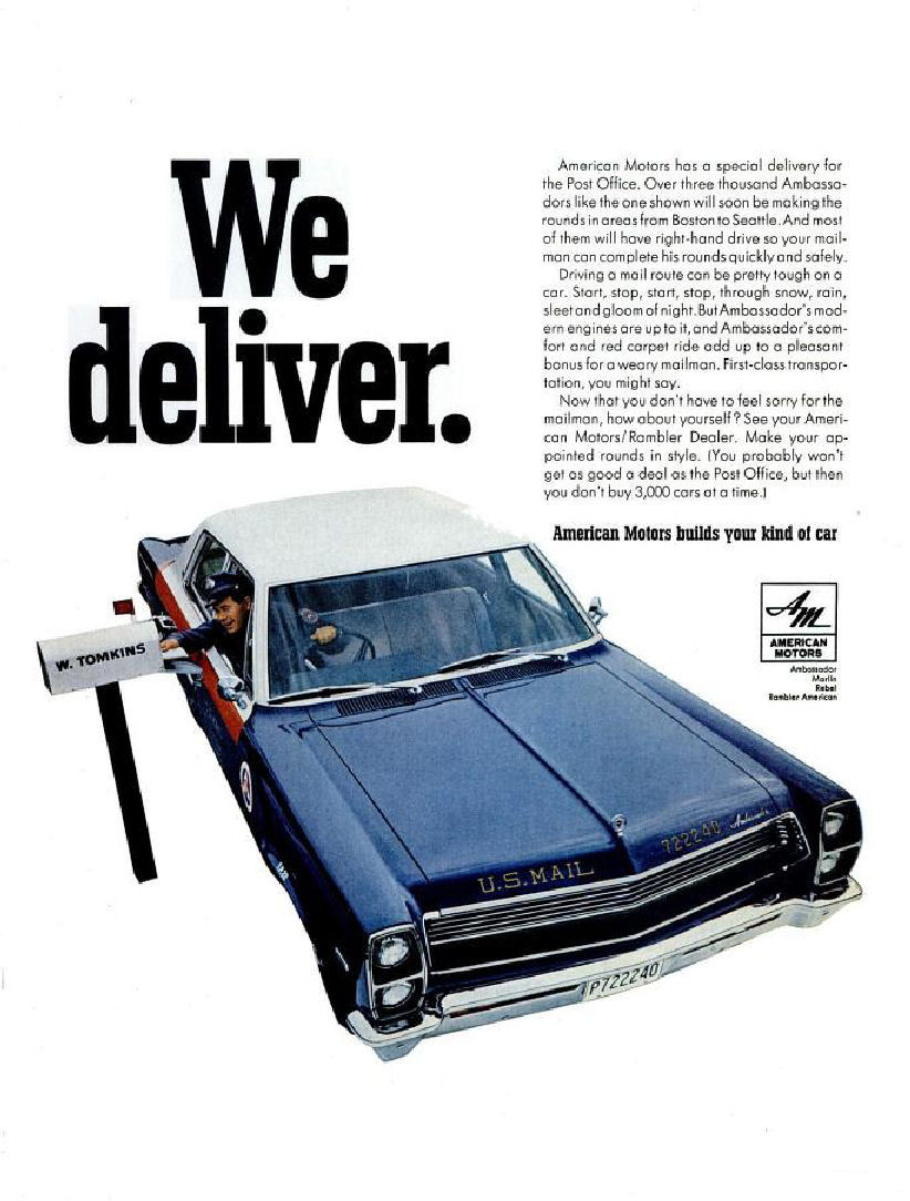 1967 Ambassador Ad-01