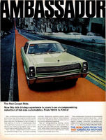 1967 Ambassador Ad-02