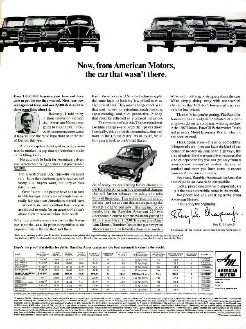 1967 American Ad-03