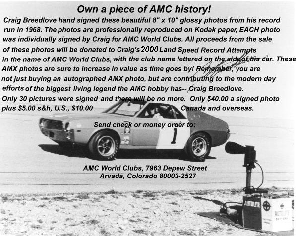1968 AMC Ad-03