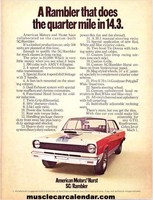 1969 Rambler Ad-01
