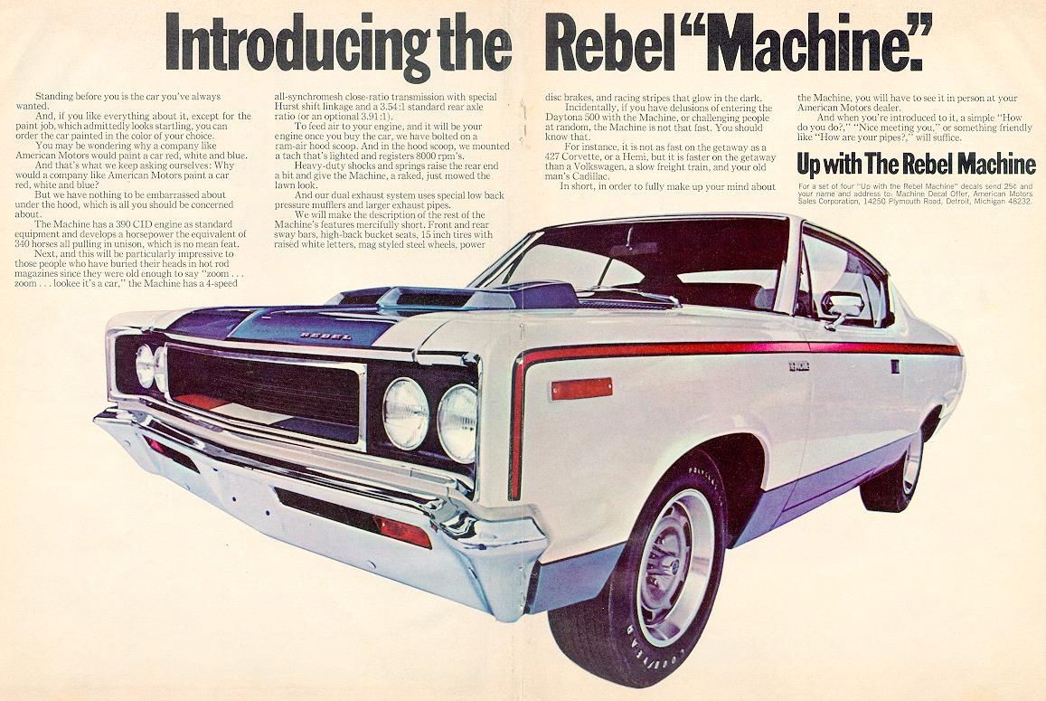 1970 AMC Ad-01
