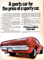 1970 AMX Ad-02