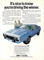 1973 AMX Ad-01
