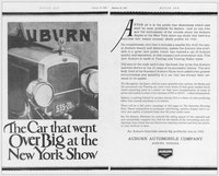 1923 Auburn Ad-01
