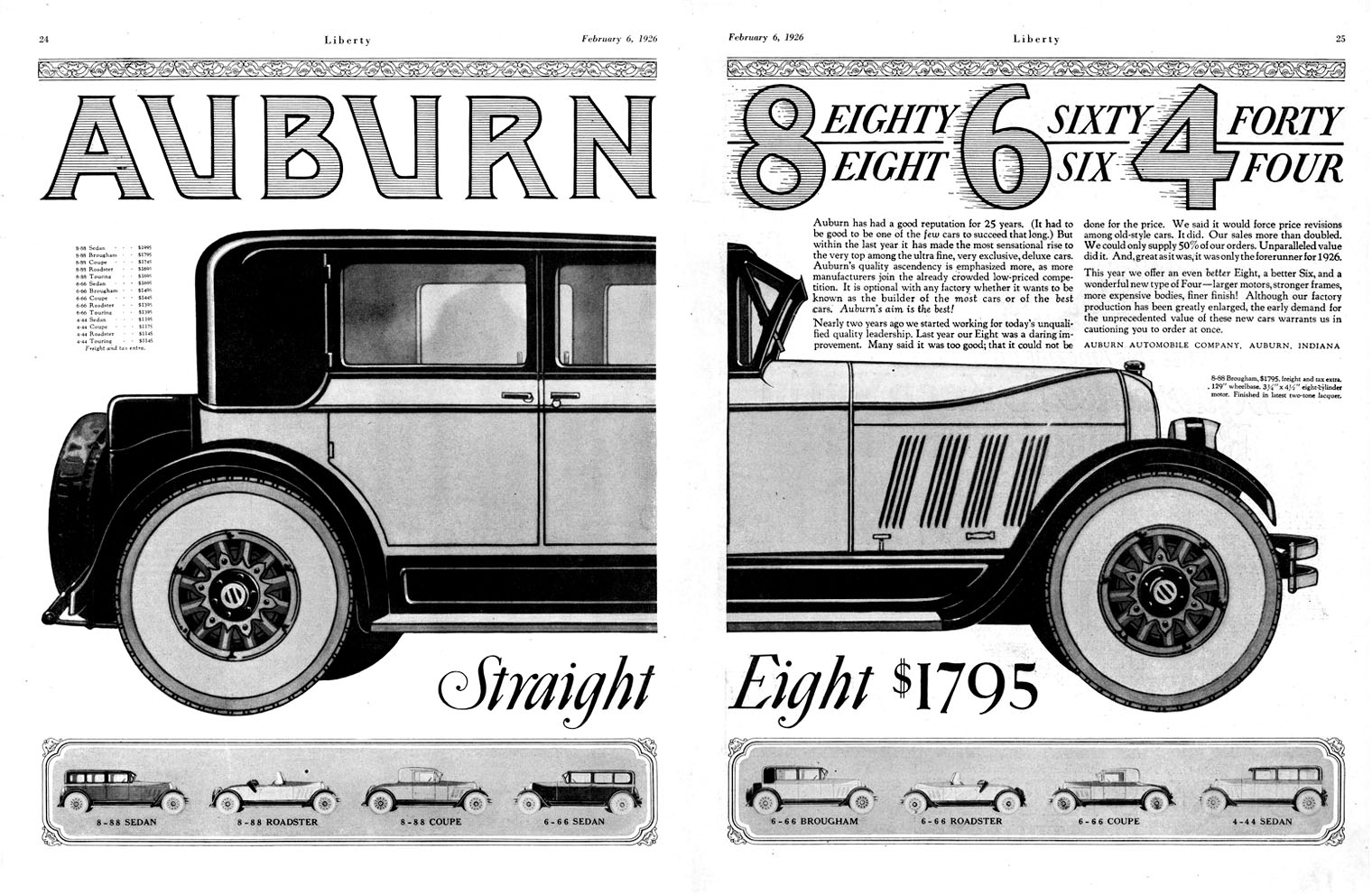 1926 Auburn Ad-01