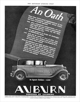 1926 Auburn Ad-02