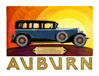 1927 Auburn Ad-01