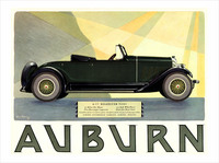 1927 Auburn Ad-03