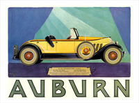1927 Auburn Ad-04