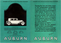 1927 Auburn Ad-05