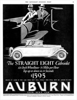 1927 Auburn Ad-06